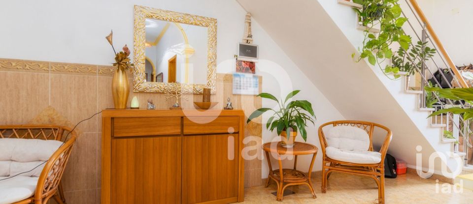 Gîte T4 à Loulé (São Sebastião) de 300 m²