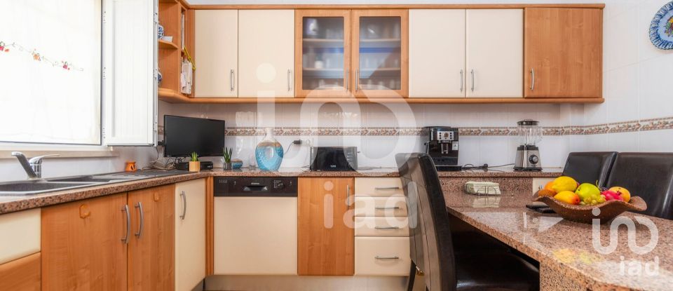 Gîte T4 à Loulé (São Sebastião) de 300 m²