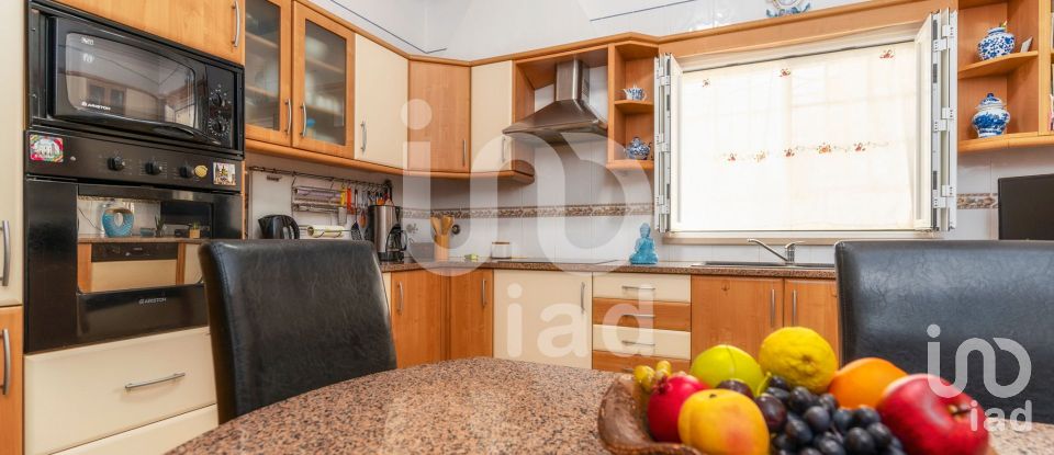 Gîte T4 à Loulé (São Sebastião) de 300 m²