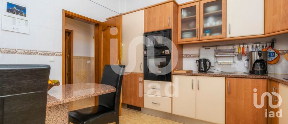 Gîte T4 à Loulé (São Sebastião) de 300 m²