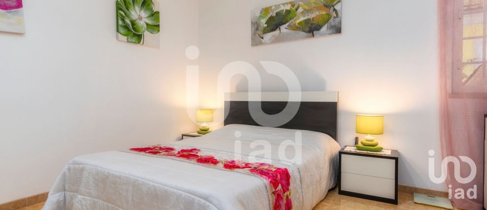 Gîte T4 à Loulé (São Sebastião) de 300 m²