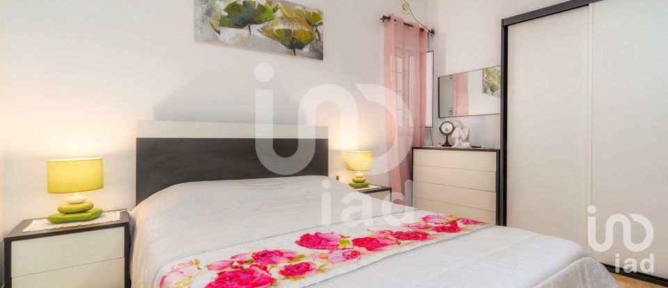 Gîte T4 à Loulé (São Sebastião) de 300 m²