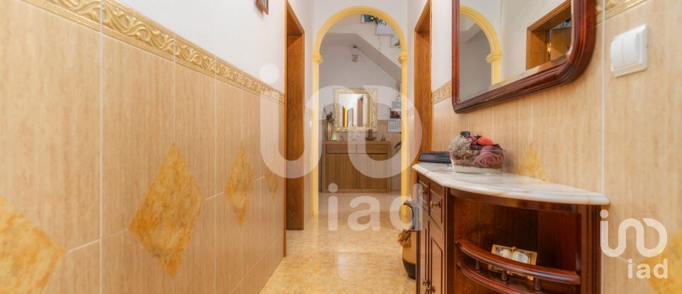 Gîte T4 à Loulé (São Sebastião) de 300 m²