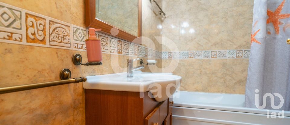 Gîte T4 à Loulé (São Sebastião) de 300 m²