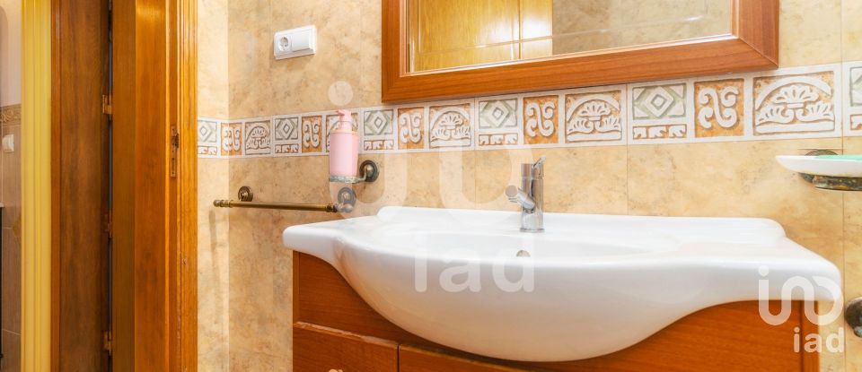 Gîte T4 à Loulé (São Sebastião) de 300 m²