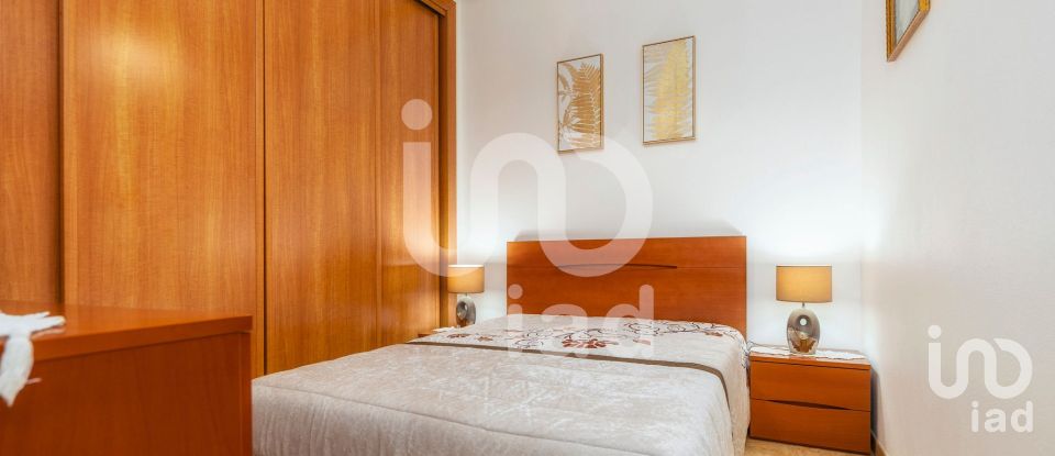 Gîte T4 à Loulé (São Sebastião) de 300 m²