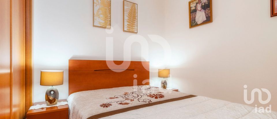 Gîte T4 à Loulé (São Sebastião) de 300 m²