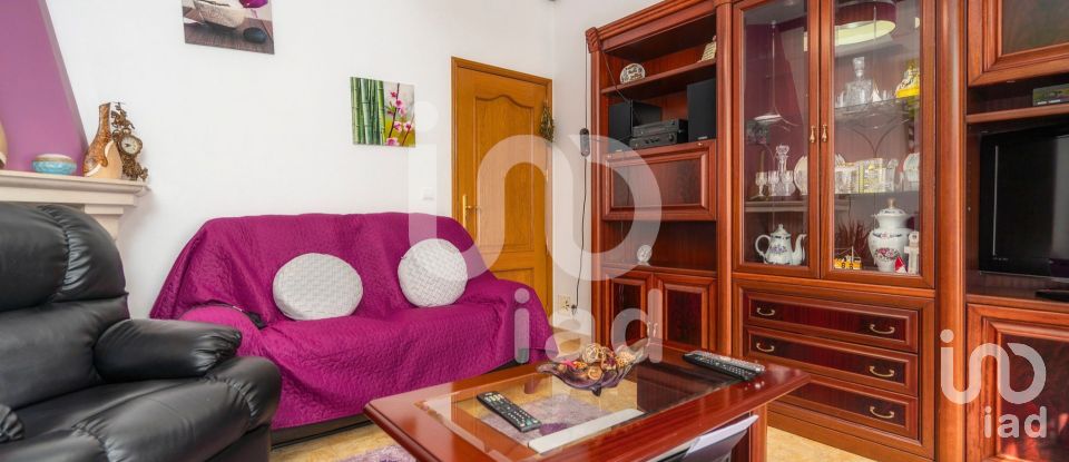 Gîte T4 à Loulé (São Sebastião) de 300 m²