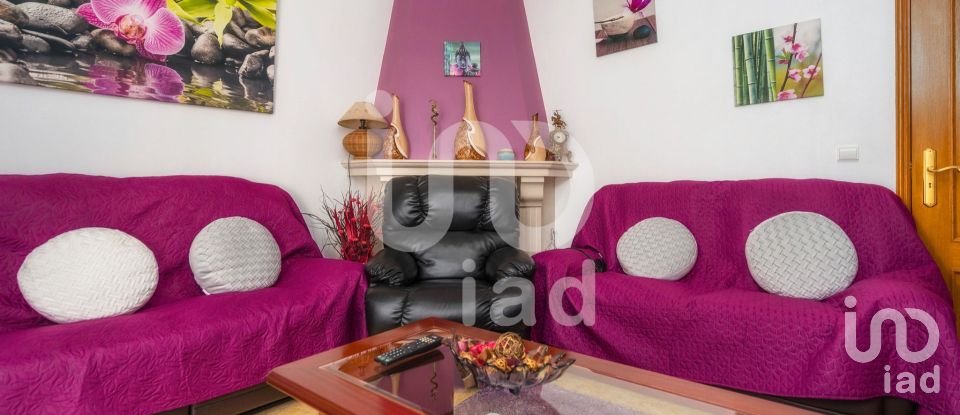 Gîte T4 à Loulé (São Sebastião) de 300 m²