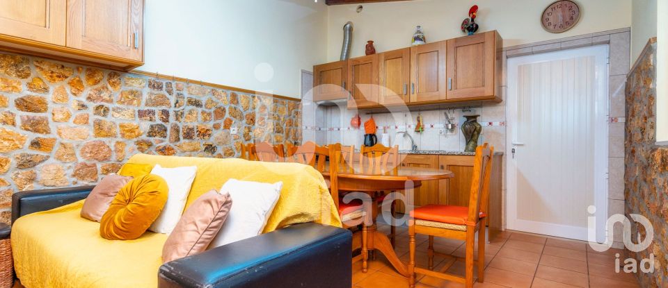 Gîte T4 à Loulé (São Sebastião) de 300 m²