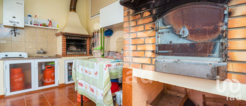 Gîte T4 à Loulé (São Sebastião) de 300 m²