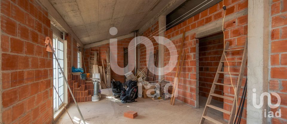 Gîte T4 à Loulé (São Sebastião) de 300 m²