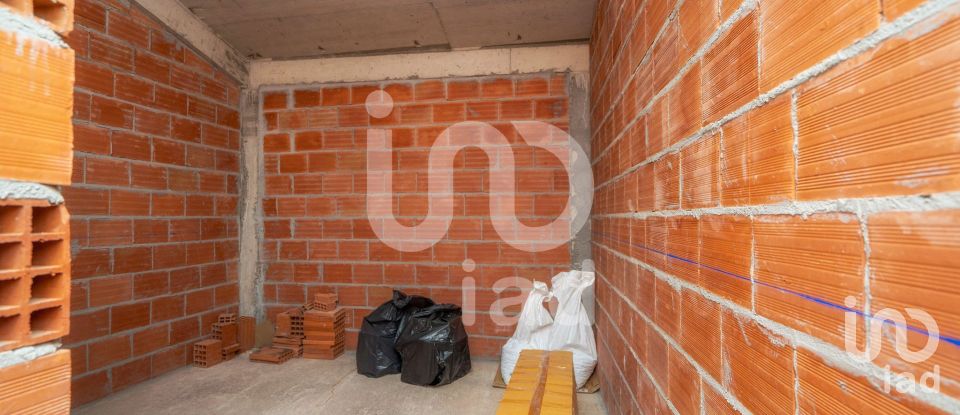 Gîte T4 à Loulé (São Sebastião) de 300 m²