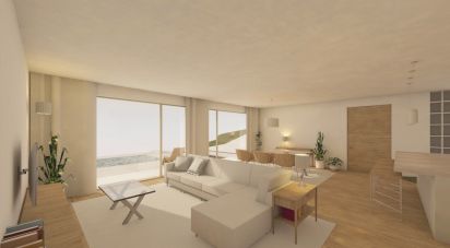 Lodge T3 in Amoreira of 157 m²