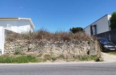 Land in Tentúgal of 1,620 m²