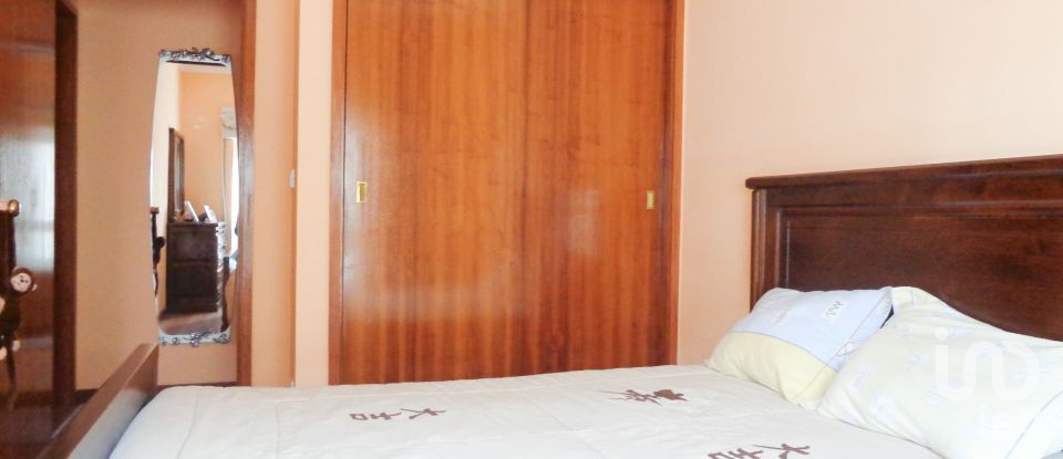 Appartement T3 à Ílhavo (São Salvador) de 150 m²