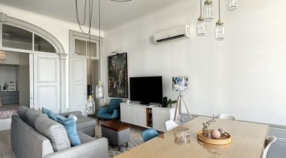 Apartamento T1 em Cedofeita, Santo Ildefonso, Sé, Miragaia, São Nicolau e Vitória de 74 m²