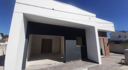 Gîte T3 à Fernão Ferro de 174 m²