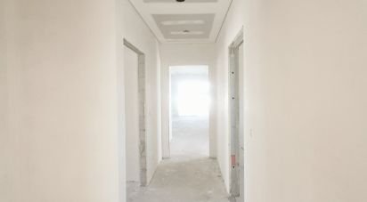 Gîte T3 à Fernão Ferro de 174 m²