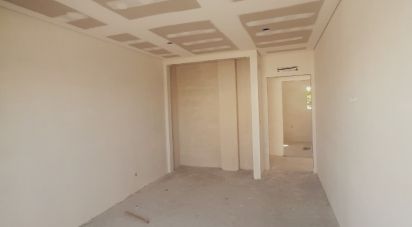 Gîte T3 à Fernão Ferro de 174 m²