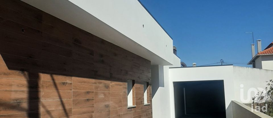 Gîte T3 à Fernão Ferro de 174 m²