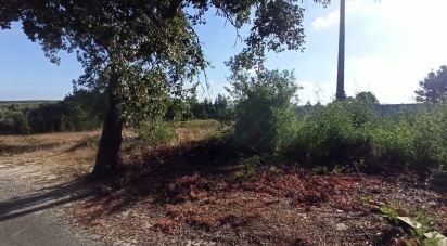 Terrain à bâtir à Coruche, Fajarda e Erra de 489 m²