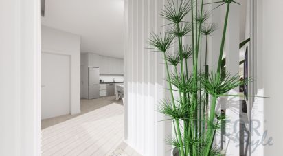 House T2 in Guia, Ilha e Mata Mourisca of 95 m²