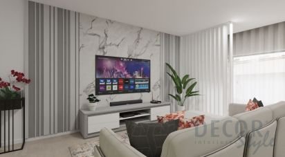 House T2 in Guia, Ilha e Mata Mourisca of 95 m²