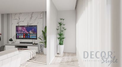 House T2 in Guia, Ilha e Mata Mourisca of 95 m²