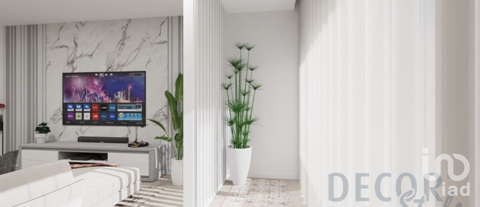 House T2 in Guia, Ilha e Mata Mourisca of 95 m²