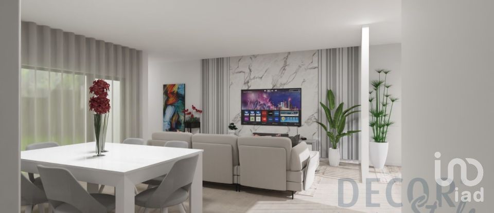 House T2 in Guia, Ilha e Mata Mourisca of 95 m²