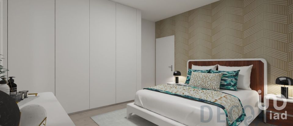 House T2 in Guia, Ilha e Mata Mourisca of 95 m²