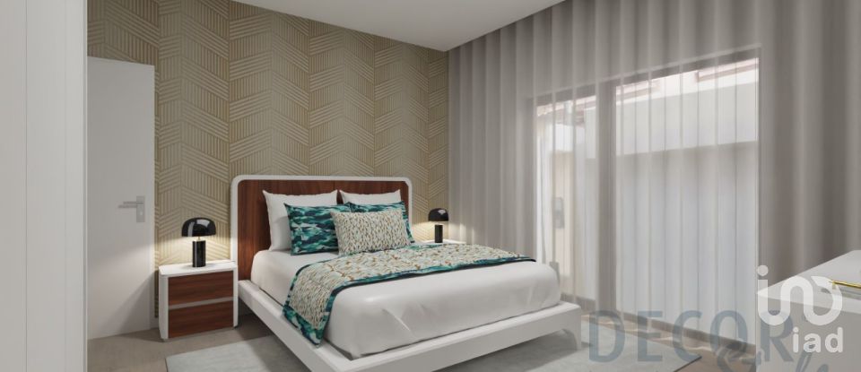 House T2 in Guia, Ilha e Mata Mourisca of 95 m²