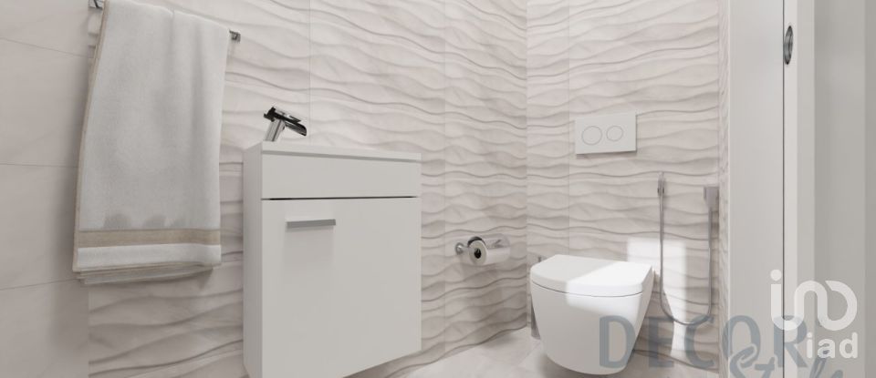 House T2 in Guia, Ilha e Mata Mourisca of 95 m²