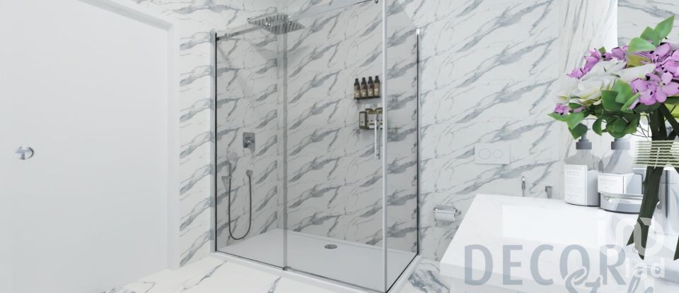 House T2 in Guia, Ilha e Mata Mourisca of 95 m²