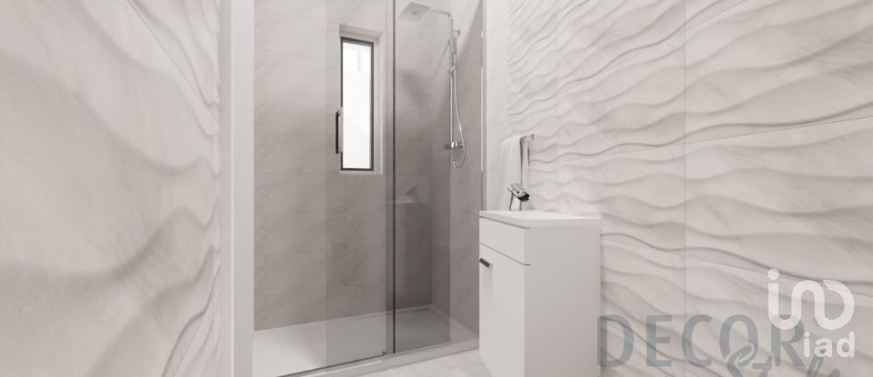 House T2 in Guia, Ilha e Mata Mourisca of 95 m²