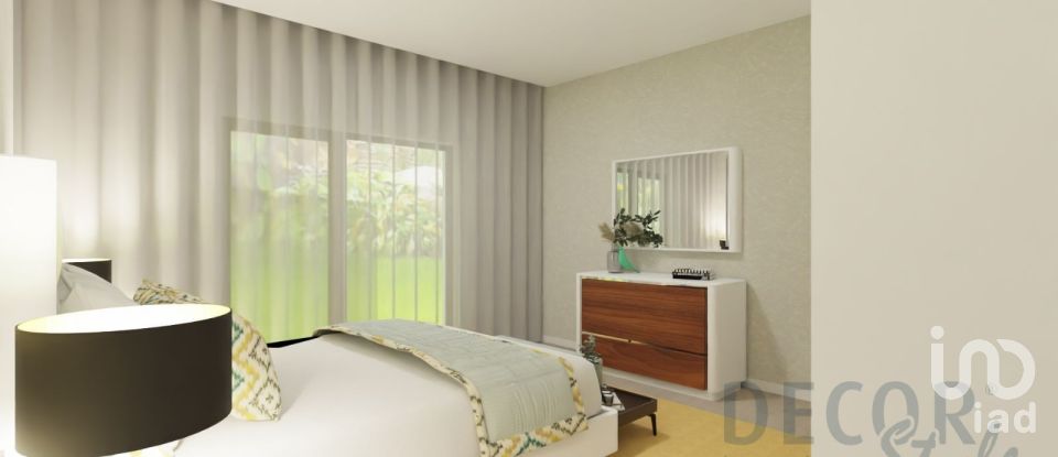 House T2 in Guia, Ilha e Mata Mourisca of 95 m²