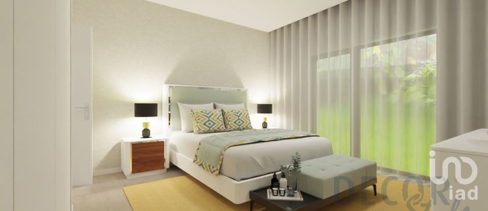 House T2 in Guia, Ilha e Mata Mourisca of 95 m²