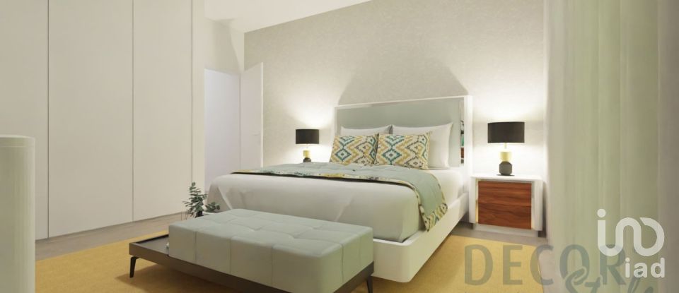 House T2 in Guia, Ilha e Mata Mourisca of 95 m²