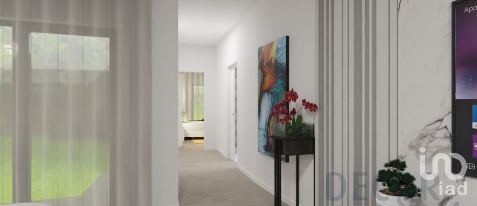 House T2 in Guia, Ilha e Mata Mourisca of 95 m²