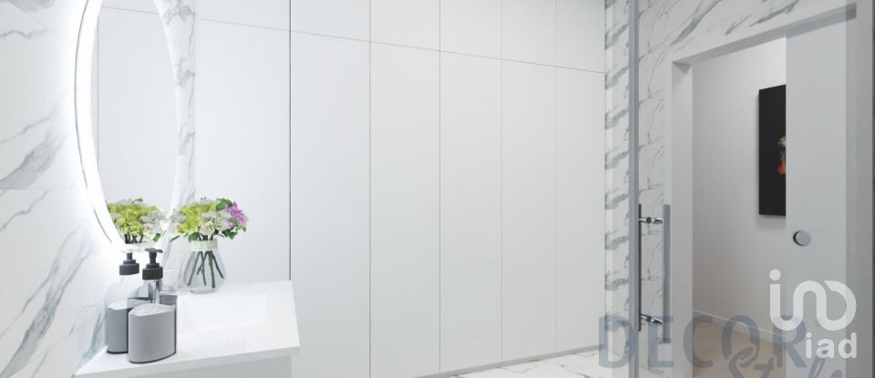 House T2 in Guia, Ilha e Mata Mourisca of 95 m²