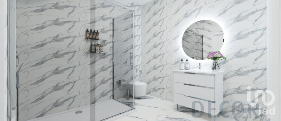 House T2 in Guia, Ilha e Mata Mourisca of 95 m²