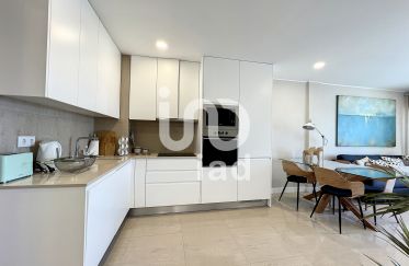 Apartment T1 in Quarteira of 61 sq m