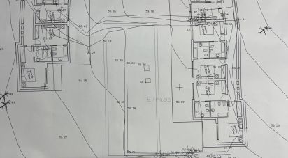 Terrain à bâtir à Guia de 47 010 m²