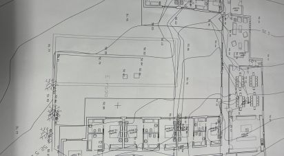 Terrain à bâtir à Guia de 47 010 m²