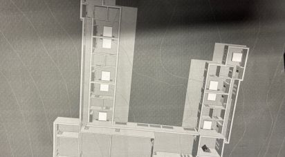 Terrain à bâtir à Guia de 47 010 m²