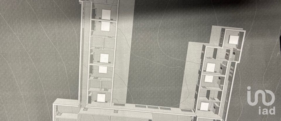 Terrain à bâtir à Guia de 47 010 m²