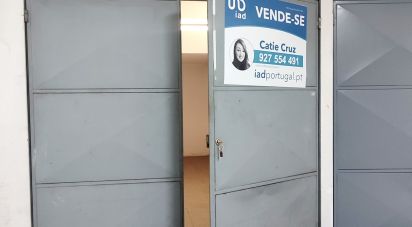 Parking/garage/box à Vila do Conde de 13 m²