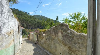 Gîte T3 à Espinhal de 88 m²