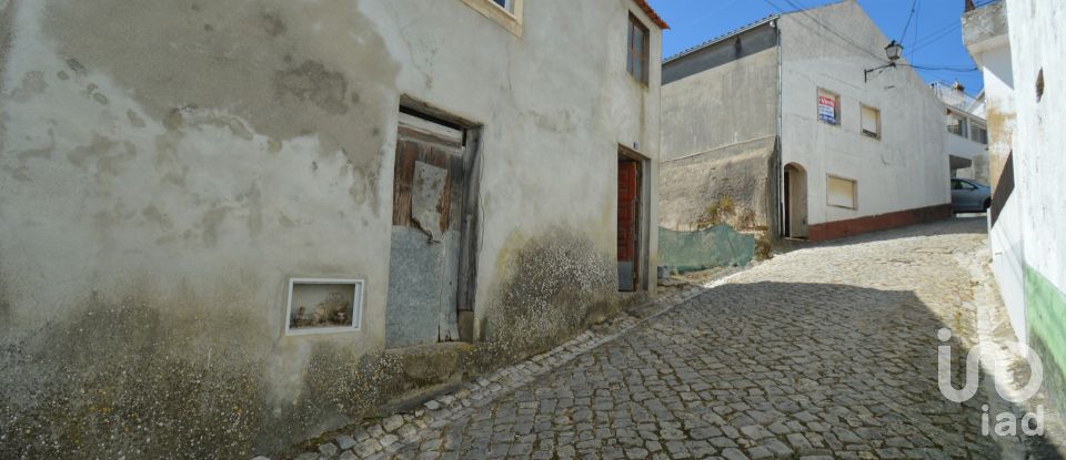 Lodge T3 in Espinhal of 88 m²